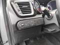 Kia Ceed SW / cee'd SW Vision *NAVI*KAM*SH* Gris - thumbnail 20