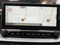 Kia Ceed SW / cee'd SW Vision *NAVI*KAM*SH* Gris - thumbnail 13