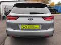 Kia Ceed SW / cee'd SW Vision *NAVI*KAM*SH* Gris - thumbnail 5