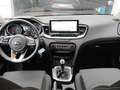 Kia Ceed SW / cee'd SW Vision *NAVI*KAM*SH* Gris - thumbnail 8
