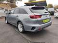 Kia Ceed SW / cee'd SW Vision *NAVI*KAM*SH* Gris - thumbnail 4