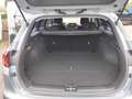 Kia Ceed SW / cee'd SW Vision *NAVI*KAM*SH* Gris - thumbnail 24