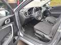 Kia Ceed SW / cee'd SW Vision *NAVI*KAM*SH* Gris - thumbnail 23