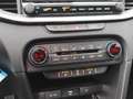Kia Ceed SW / cee'd SW Vision *NAVI*KAM*SH* Gris - thumbnail 14