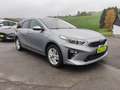 Kia Ceed SW / cee'd SW Vision *NAVI*KAM*SH* Gris - thumbnail 1