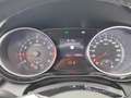 Kia Ceed SW / cee'd SW Vision *NAVI*KAM*SH* Gris - thumbnail 15