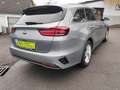 Kia Ceed SW / cee'd SW Vision *NAVI*KAM*SH* Gris - thumbnail 6
