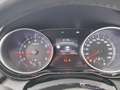 Kia Ceed SW / cee'd SW Vision *NAVI*KAM*SH* Gris - thumbnail 17