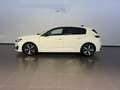 Peugeot 308 III \u0026 e- Allure Blanc - thumbnail 4