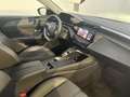 Peugeot 308 III \u0026 e- Allure Blanc - thumbnail 8