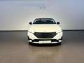 Peugeot 308 III \u0026 e- Allure Blanc - thumbnail 2