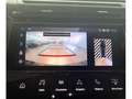 Peugeot 308 III \u0026 e- Allure Blanc - thumbnail 17