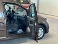 Volkswagen Caddy 2.0 TDI *GARANTIE*2xSCHIEBETÜR*1HAND*TEMPO Brun - thumbnail 10