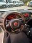 Fiat Fiorino 1.3mjt 90cv AUTOCARRO 5 POSTI Bianco - thumbnail 7