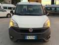 Fiat Fiorino 1.3mjt 90cv AUTOCARRO 5 POSTI Bianco - thumbnail 5