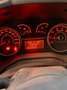 Fiat Fiorino 1.3mjt 90cv AUTOCARRO 5 POSTI Bianco - thumbnail 8