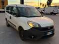 Fiat Fiorino 1.3mjt 90cv AUTOCARRO 5 POSTI Bianco - thumbnail 1