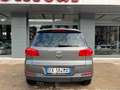 Volkswagen Tiguan Tiguan 2.0 tdi Sport - thumbnail 7