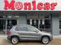 Volkswagen Tiguan Tiguan 2.0 tdi Sport - thumbnail 5