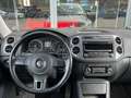 Volkswagen Tiguan Tiguan 2.0 tdi Sport - thumbnail 9
