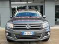 Volkswagen Tiguan Tiguan 2.0 tdi Sport - thumbnail 6