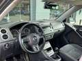 Volkswagen Tiguan Tiguan 2.0 tdi Sport - thumbnail 8