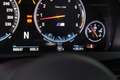BMW X5 M 4.4 V8 576pk Panorama / Opendak / Leder / HarmanKa Czarny - thumbnail 32