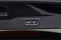 BMW X5 M 4.4 V8 576pk Panorama / Opendak / Leder / HarmanKa Negro - thumbnail 31