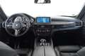 BMW X5 M 4.4 V8 576pk Panorama / Opendak / Leder / HarmanKa Czarny - thumbnail 36