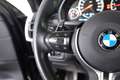 BMW X5 M 4.4 V8 576pk Panorama / Opendak / Leder / HarmanKa Negru - thumbnail 18