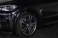 BMW X5 M 4.4 V8 576pk Panorama / Opendak / Leder / HarmanKa Negro - thumbnail 37