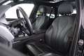 BMW X5 M 4.4 V8 576pk Panorama / Opendak / Leder / HarmanKa Negro - thumbnail 16