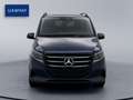 Mercedes-Benz Vito eVito 112 L2 Dubbele Cabine | GRATIS Wallbox | Lux Blauw - thumbnail 11