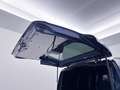 Mercedes-Benz Vito eVito 112 L2 Dubbele Cabine | GRATIS Wallbox | Lux Blauw - thumbnail 38