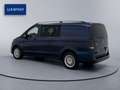 Mercedes-Benz Vito eVito 112 L2 Dubbele Cabine | GRATIS Wallbox | Lux Blauw - thumbnail 27