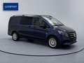 Mercedes-Benz Vito eVito 112 L2 Dubbele Cabine | GRATIS Wallbox | Lux Blauw - thumbnail 26
