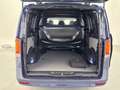 Mercedes-Benz Vito eVito 112 L2 Dubbele Cabine | GRATIS Wallbox | Lux Blauw - thumbnail 17