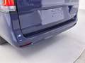 Mercedes-Benz Vito eVito 112 L2 Dubbele Cabine | GRATIS Wallbox | Lux Blauw - thumbnail 36
