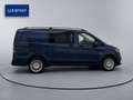 Mercedes-Benz Vito eVito 112 L2 Dubbele Cabine | GRATIS Wallbox | Lux Blauw - thumbnail 3