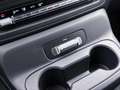 Mercedes-Benz Vito eVito 112 L2 Dubbele Cabine | GRATIS Wallbox | Lux Blauw - thumbnail 35