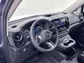 Mercedes-Benz Vito eVito 112 L2 Dubbele Cabine | GRATIS Wallbox | Lux Blauw - thumbnail 4