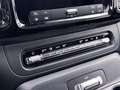 Mercedes-Benz Vito eVito 112 L2 Dubbele Cabine | GRATIS Wallbox | Lux Blauw - thumbnail 8
