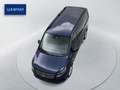 Mercedes-Benz Vito eVito 112 L2 Dubbele Cabine | GRATIS Wallbox | Lux Blauw - thumbnail 29