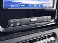 Mercedes-Benz Vito eVito 112 L2 Dubbele Cabine | GRATIS Wallbox | Lux Blauw - thumbnail 9