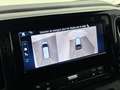 Mercedes-Benz Vito eVito 112 L2 Dubbele Cabine | GRATIS Wallbox | Lux Blauw - thumbnail 34