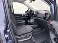 Mercedes-Benz Vito eVito 112 L2 Dubbele Cabine | GRATIS Wallbox | Lux Blauw - thumbnail 15