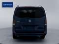 Mercedes-Benz Vito eVito 112 L2 Dubbele Cabine | GRATIS Wallbox | Lux Blauw - thumbnail 12