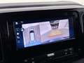 Mercedes-Benz Vito eVito 112 L2 Dubbele Cabine | GRATIS Wallbox | Lux Blauw - thumbnail 37