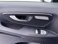 Mercedes-Benz Vito eVito 112 L2 Dubbele Cabine | GRATIS Wallbox | Lux Blauw - thumbnail 25