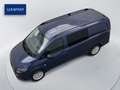 Mercedes-Benz Vito eVito 112 L2 Dubbele Cabine | GRATIS Wallbox | Lux Blauw - thumbnail 30
